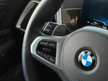BMW X5 30d xDrive M Sport Pro  B&W   Sky-Dach  AHK