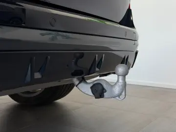 BMW X5 30d xDrive M Sport Pro  B&W   Sky-Dach  AHK