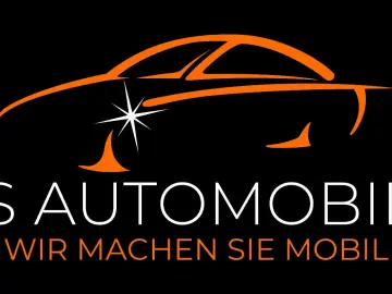 BMW X5 30d xDrive M Sport Pro  B&W   Sky-Dach  AHK