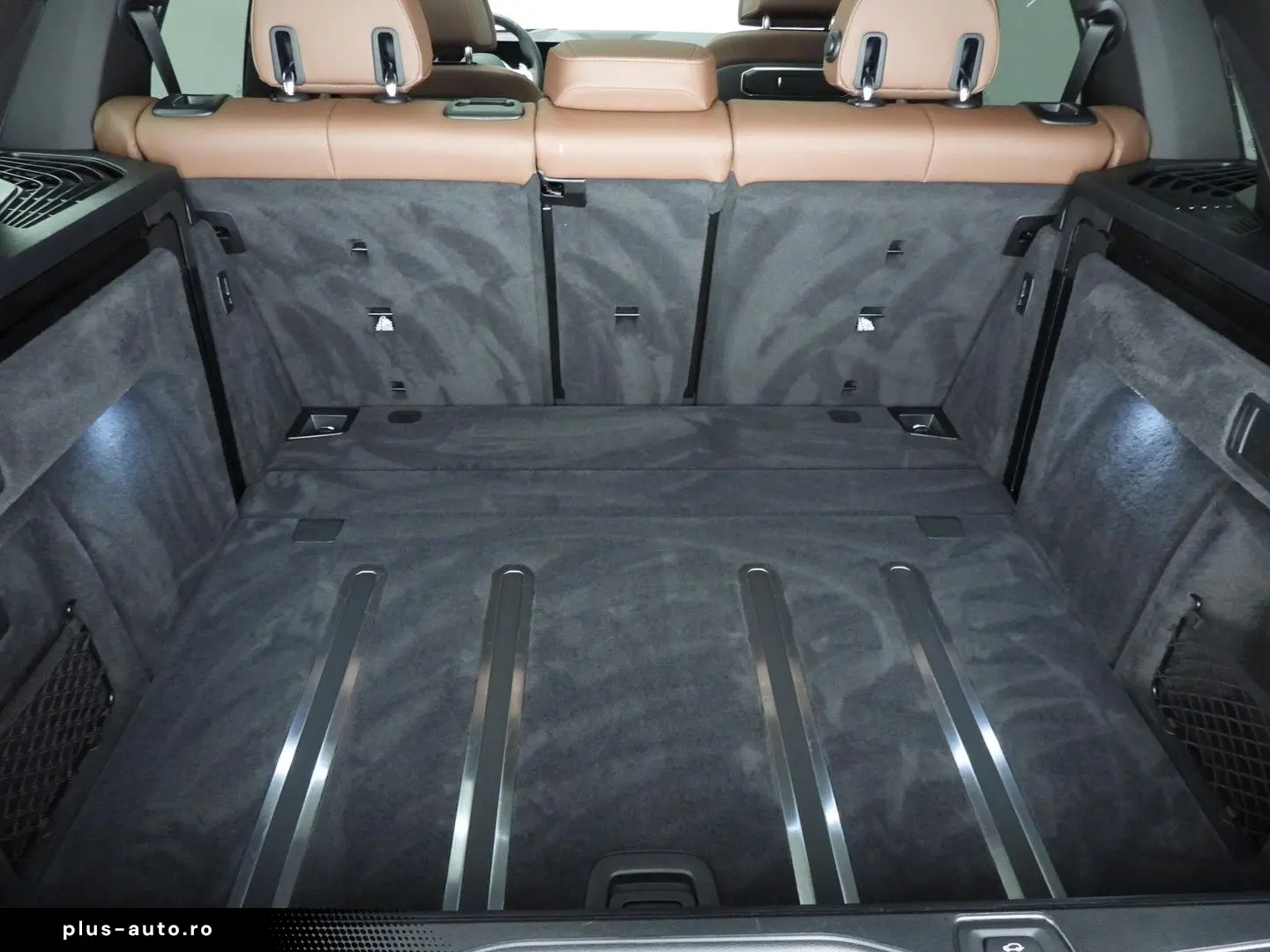 BMW X5 xDrive40d   M-Sportpakket LED   HUD   Schiebe