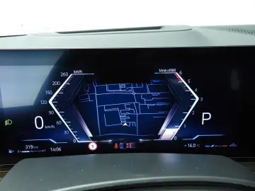 BMW X5 xDrive40d   M-Sportpakket LED   HUD   Schiebe