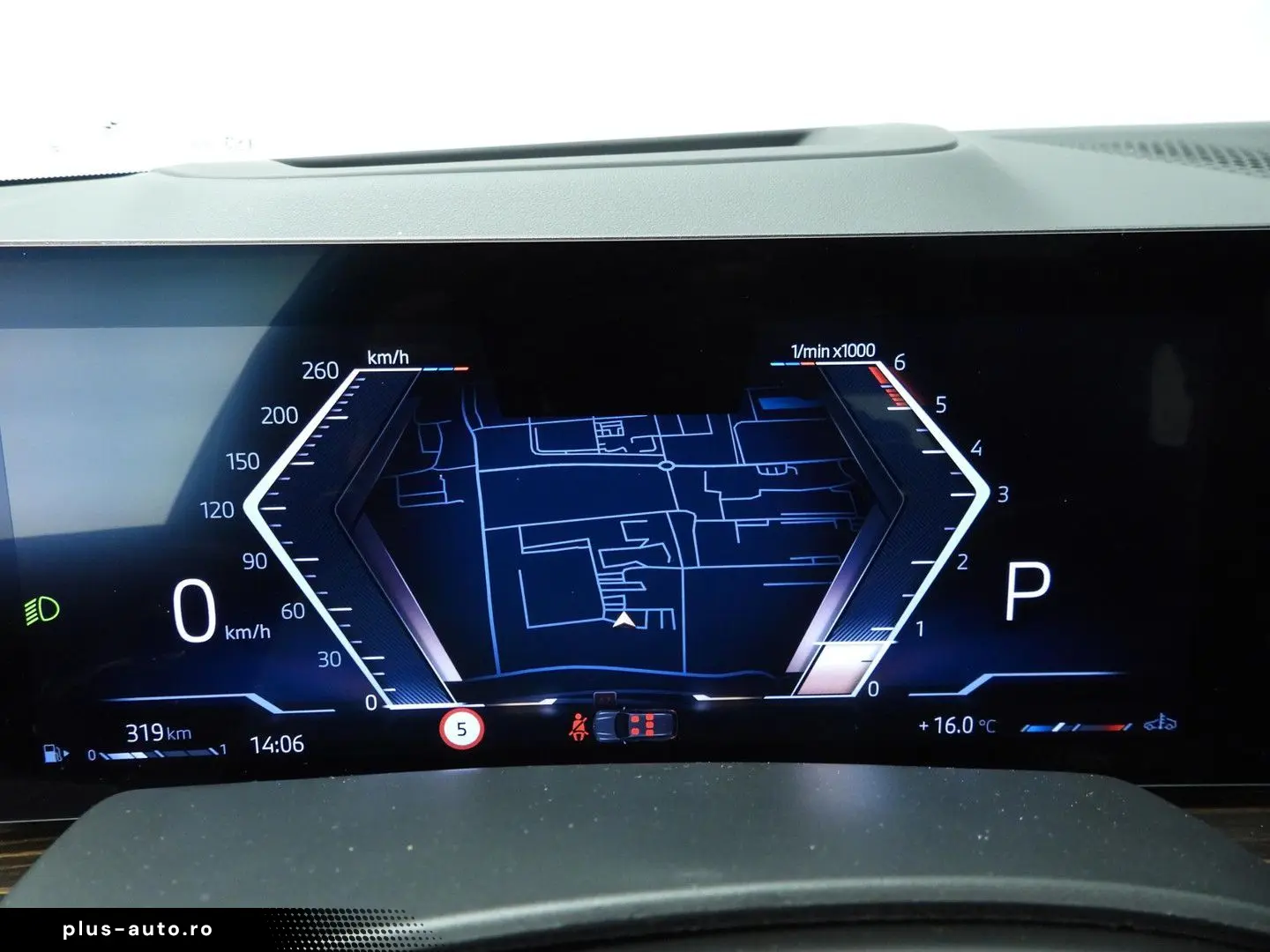 BMW X5 xDrive40d   M-Sportpakket LED   HUD   Schiebe