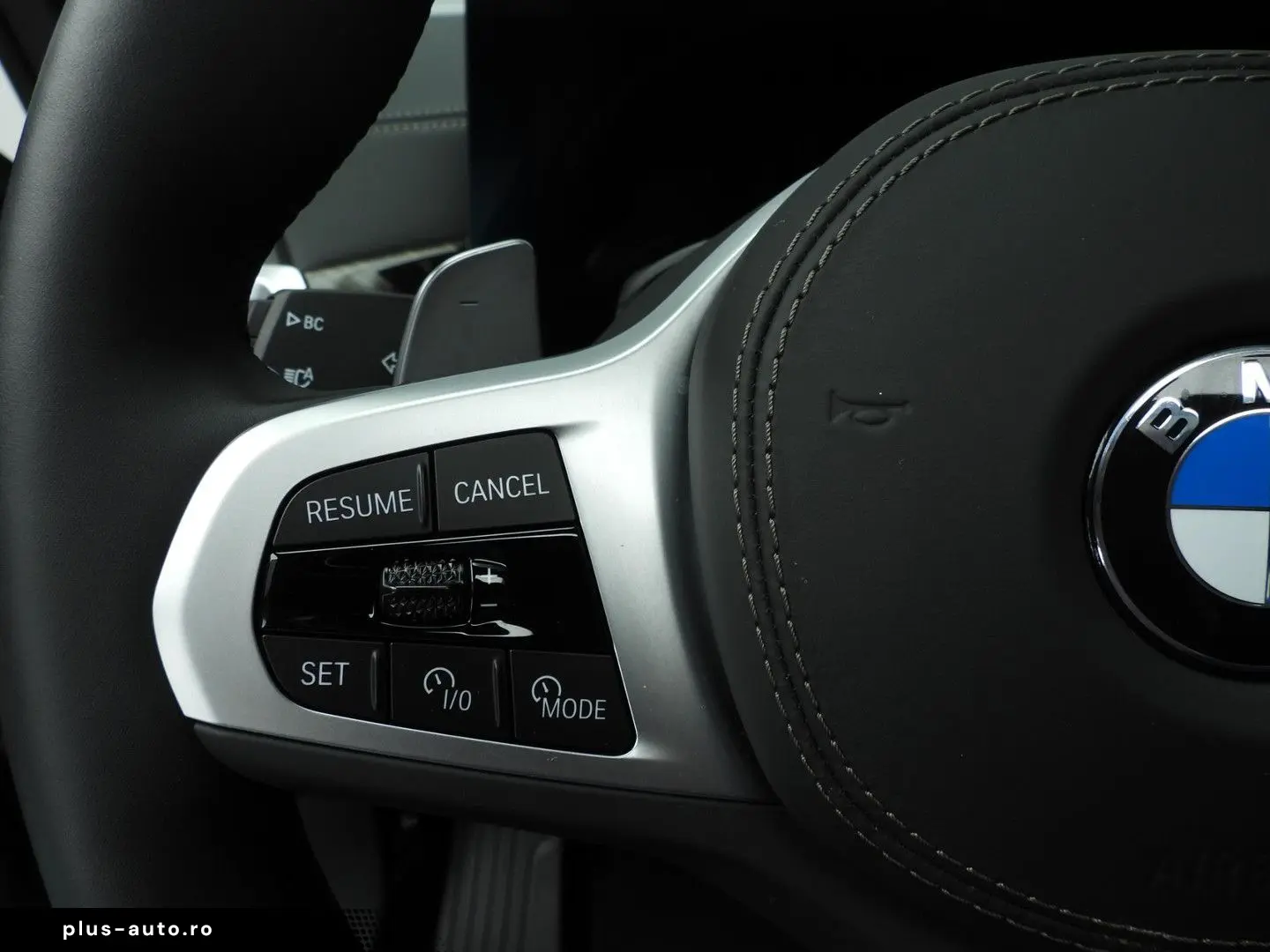 BMW X5 xDrive40d   M-Sportpakket LED   HUD   Schiebe