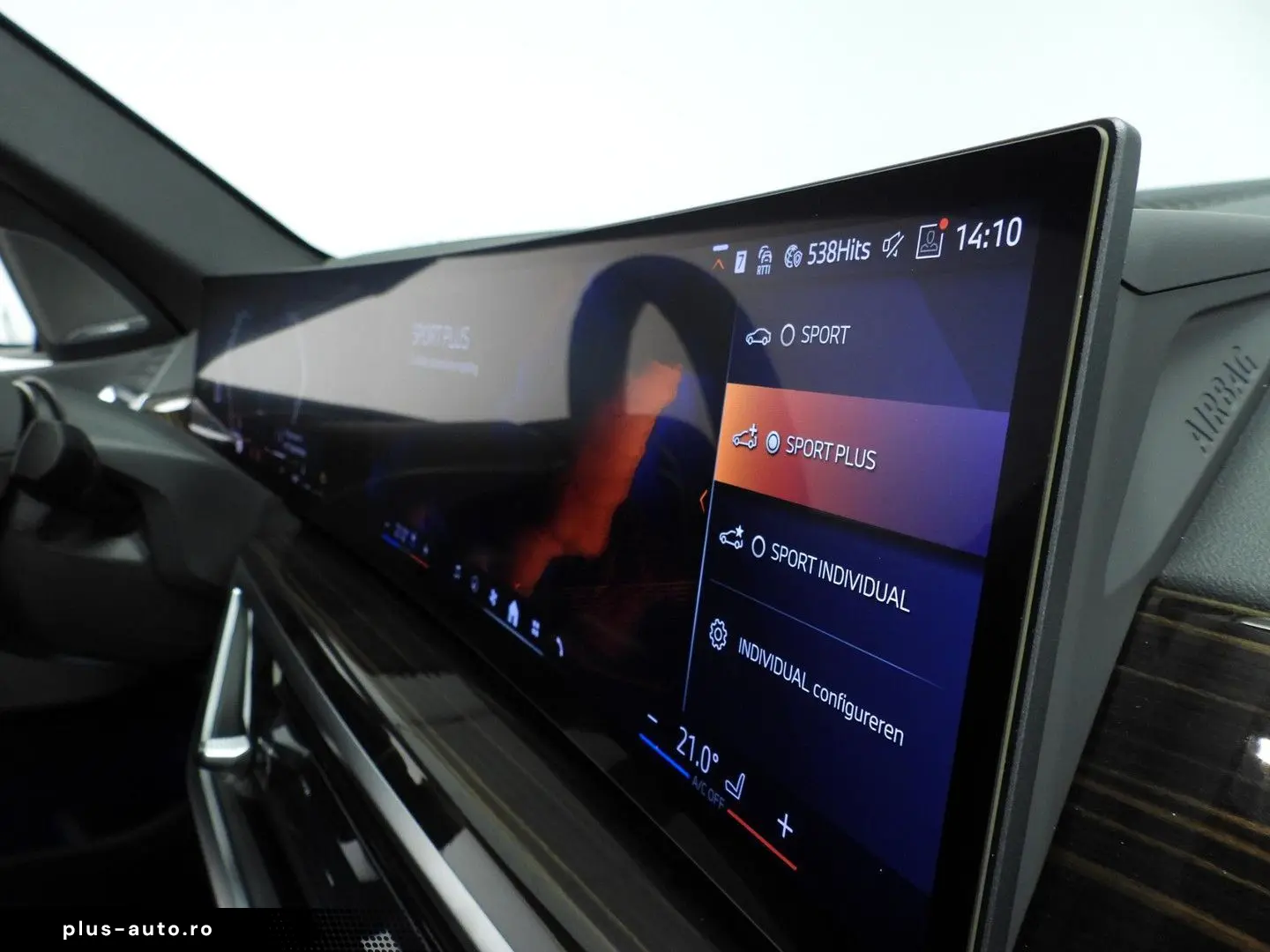 BMW X5 xDrive40d   M-Sportpakket LED   HUD   Schiebe