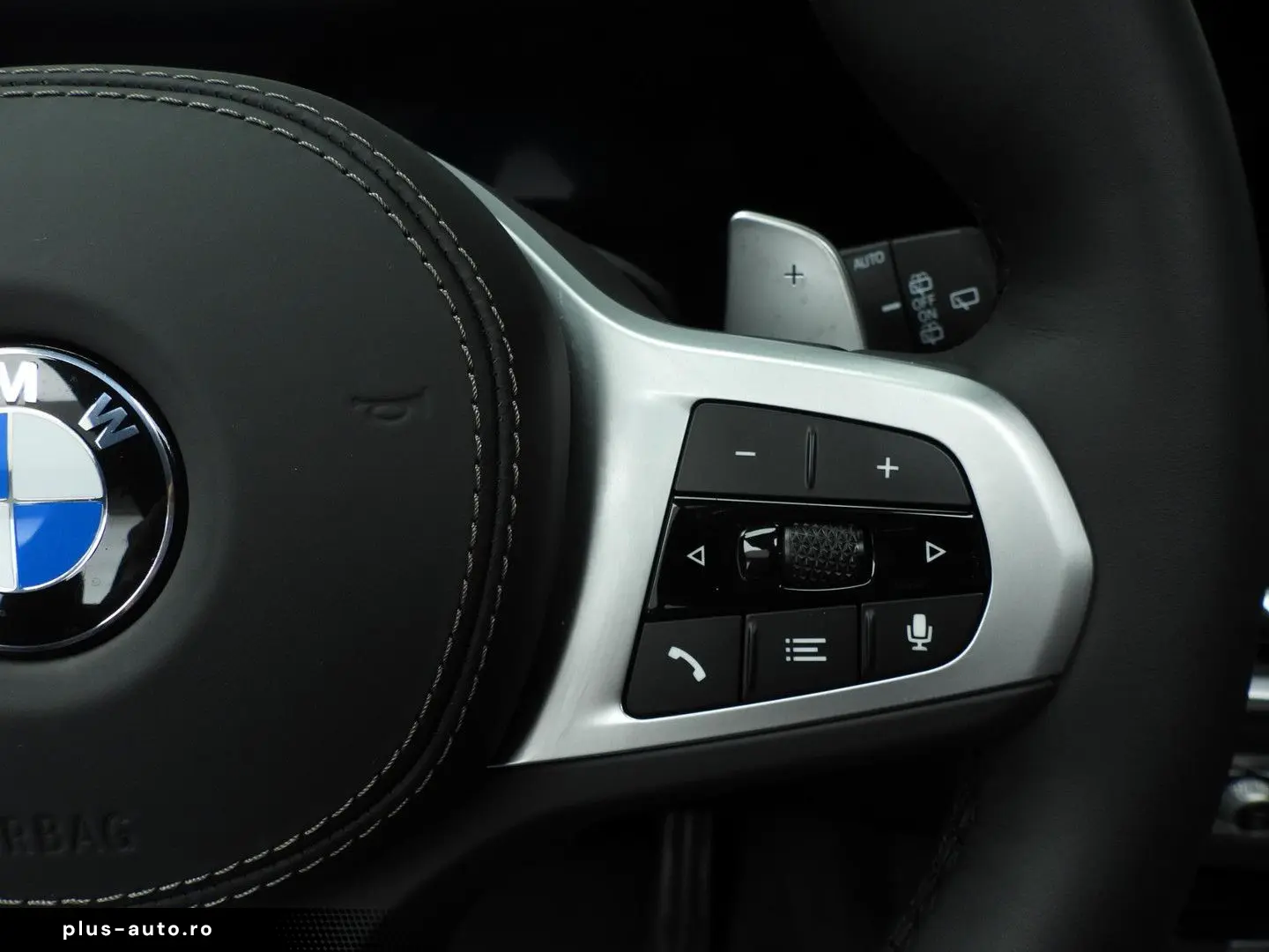 BMW X5 xDrive40d   M-Sportpakket LED   HUD   Schiebe