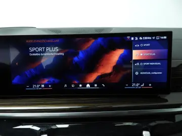BMW X5 xDrive40d   M-Sportpakket LED   HUD   Schiebe