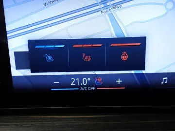 BMW X5 xDrive40d   M-Sportpakket LED   HUD   Schiebe