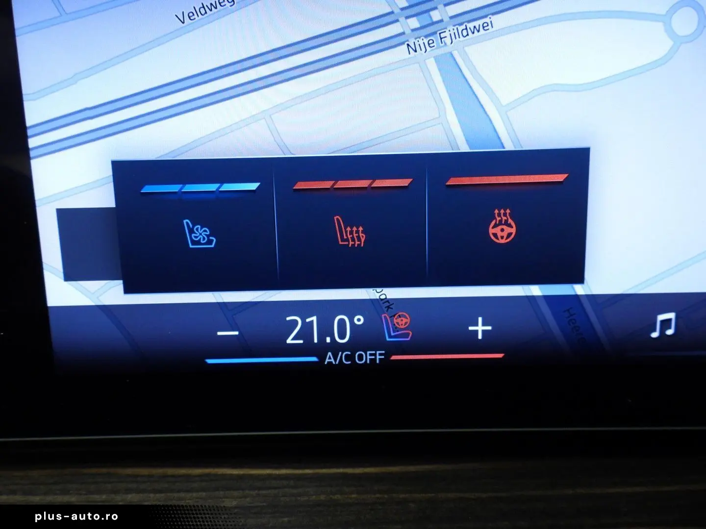 BMW X5 xDrive40d   M-Sportpakket LED   HUD   Schiebe