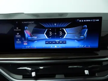 BMW X5 xDrive40d   M-Sportpakket LED   HUD   Schiebe
