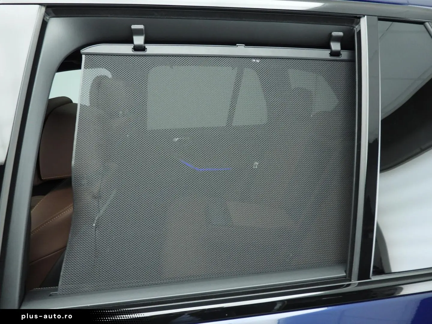 BMW X5 xDrive40d   M-Sportpakket LED   HUD   Schiebe