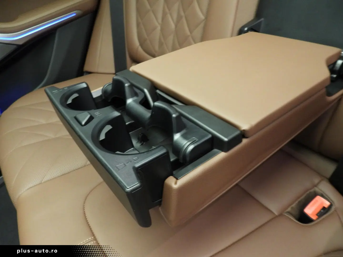 BMW X5 xDrive40d   M-Sportpakket LED   HUD   Schiebe
