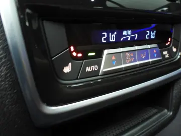 BMW X5 xDrive40d   M-Sportpakket LED   HUD   Schiebe