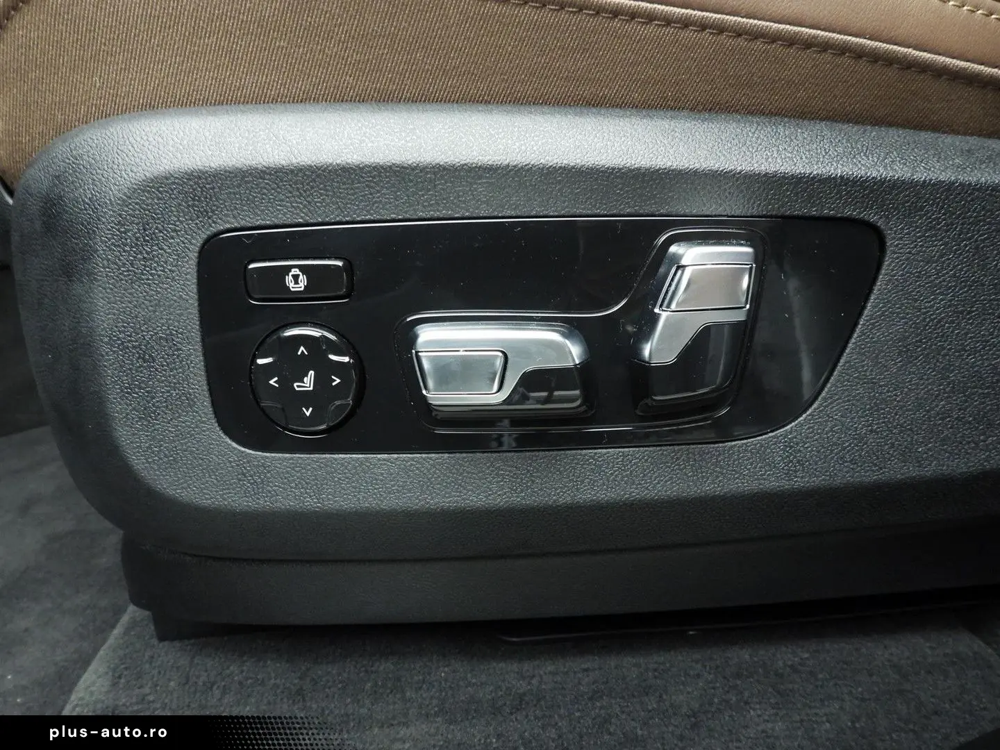 BMW X5 xDrive40d   M-Sportpakket LED   HUD   Schiebe