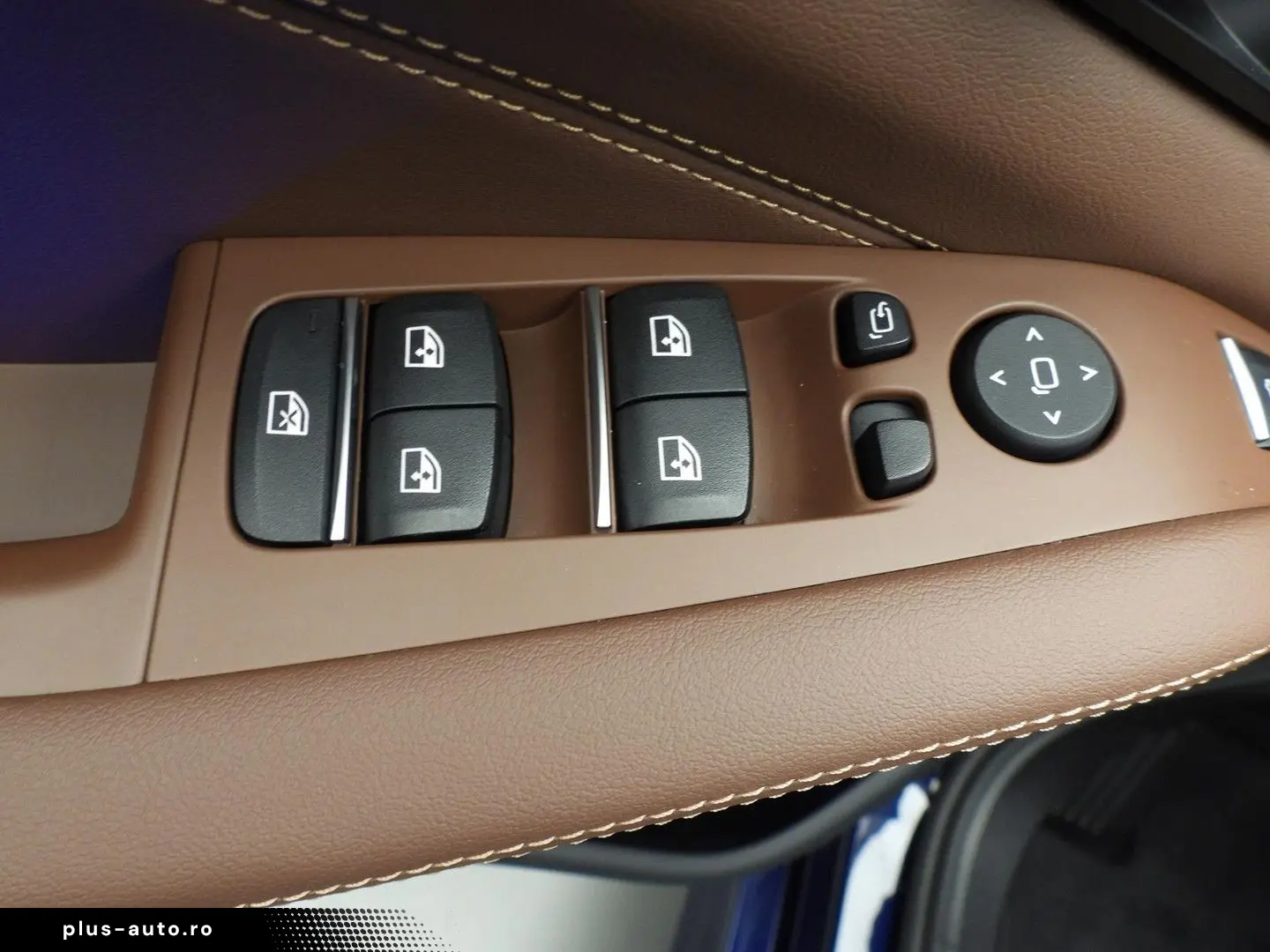 BMW X5 xDrive40d   M-Sportpakket LED   HUD   Schiebe