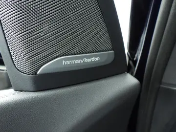 BMW X5 xDrive40d   M-Sportpakket LED   HUD   Schiebe