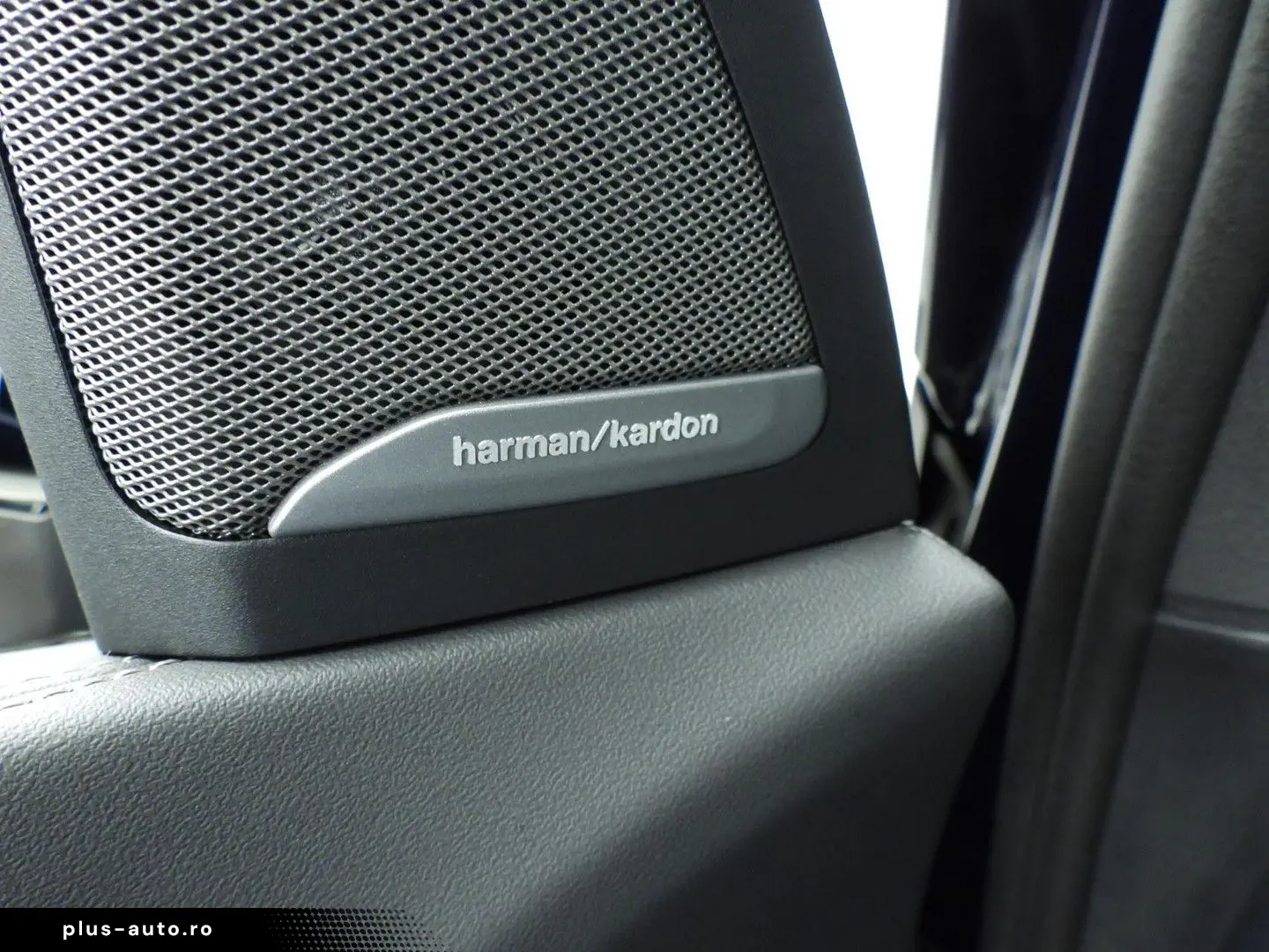BMW X5 xDrive40d   M-Sportpakket LED   HUD   Schiebe