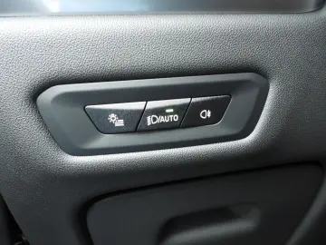 BMW X5 xDrive40d   M-Sportpakket LED   HUD   Schiebe