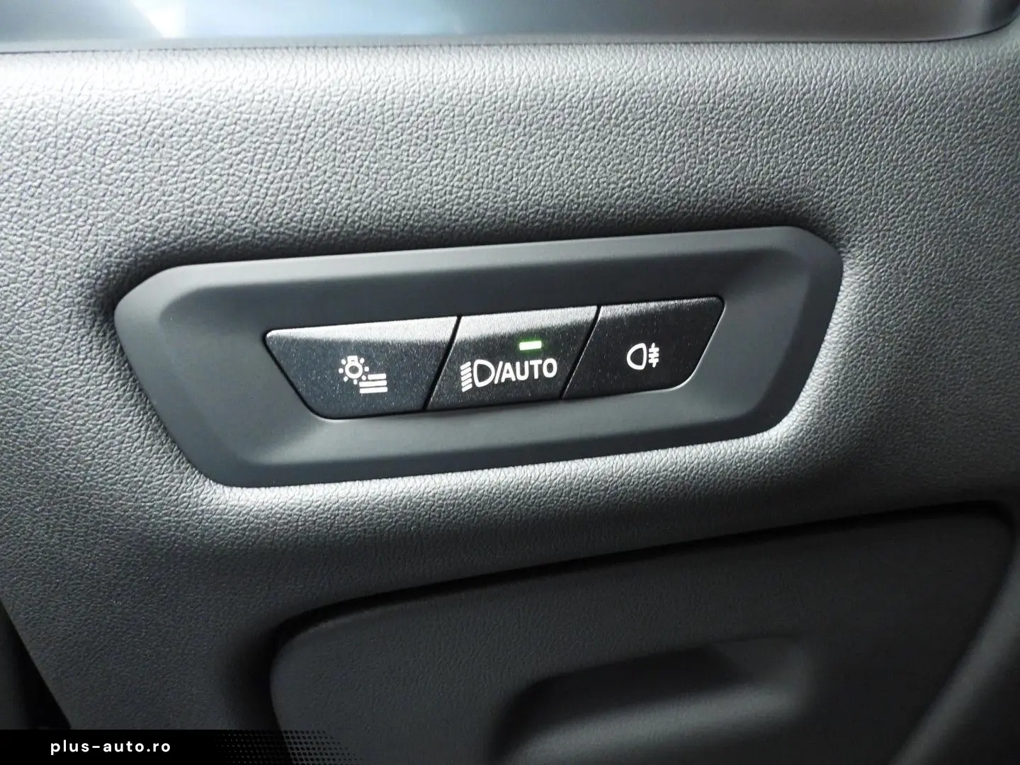 BMW X5 xDrive40d   M-Sportpakket LED   HUD   Schiebe
