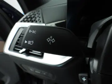 BMW X5 xDrive40d   M-Sportpakket LED   HUD   Schiebe