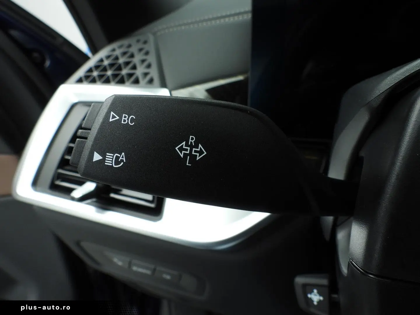 BMW X5 xDrive40d   M-Sportpakket LED   HUD   Schiebe