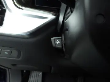 BMW X5 xDrive40d   M-Sportpakket LED   HUD   Schiebe