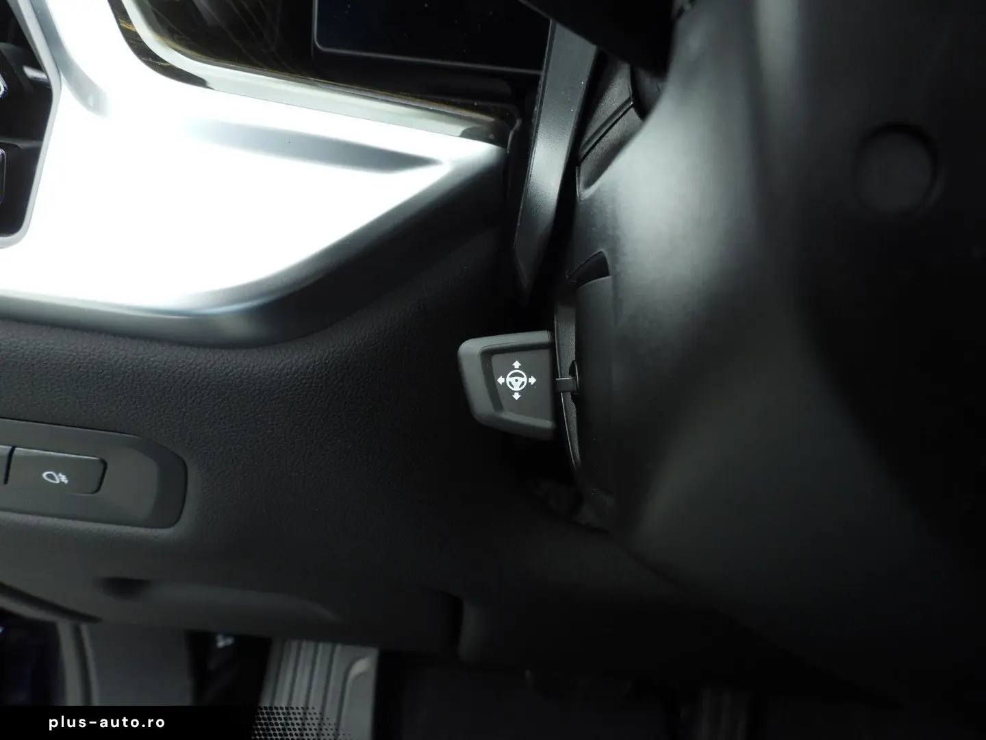 BMW X5 xDrive40d   M-Sportpakket LED   HUD   Schiebe