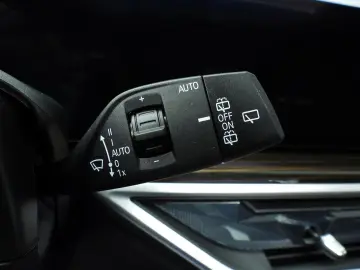 BMW X5 xDrive40d   M-Sportpakket LED   HUD   Schiebe