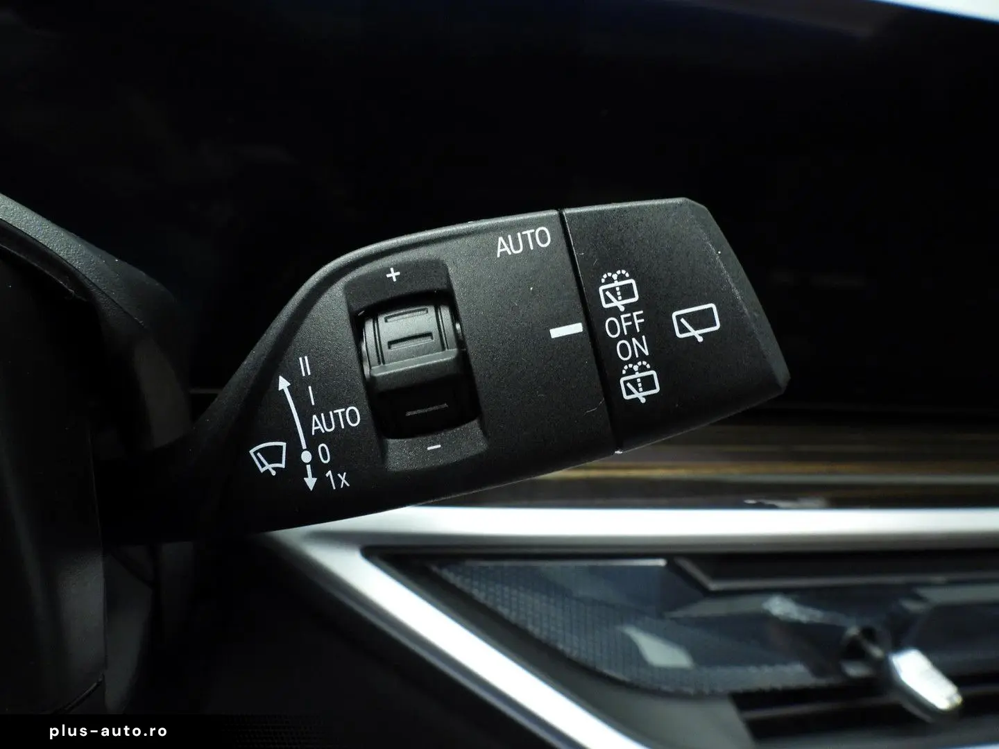 BMW X5 xDrive40d   M-Sportpakket LED   HUD   Schiebe