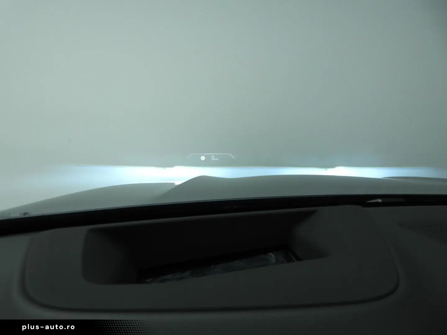 BMW X5 xDrive40d   M-Sportpakket LED   HUD   Schiebe