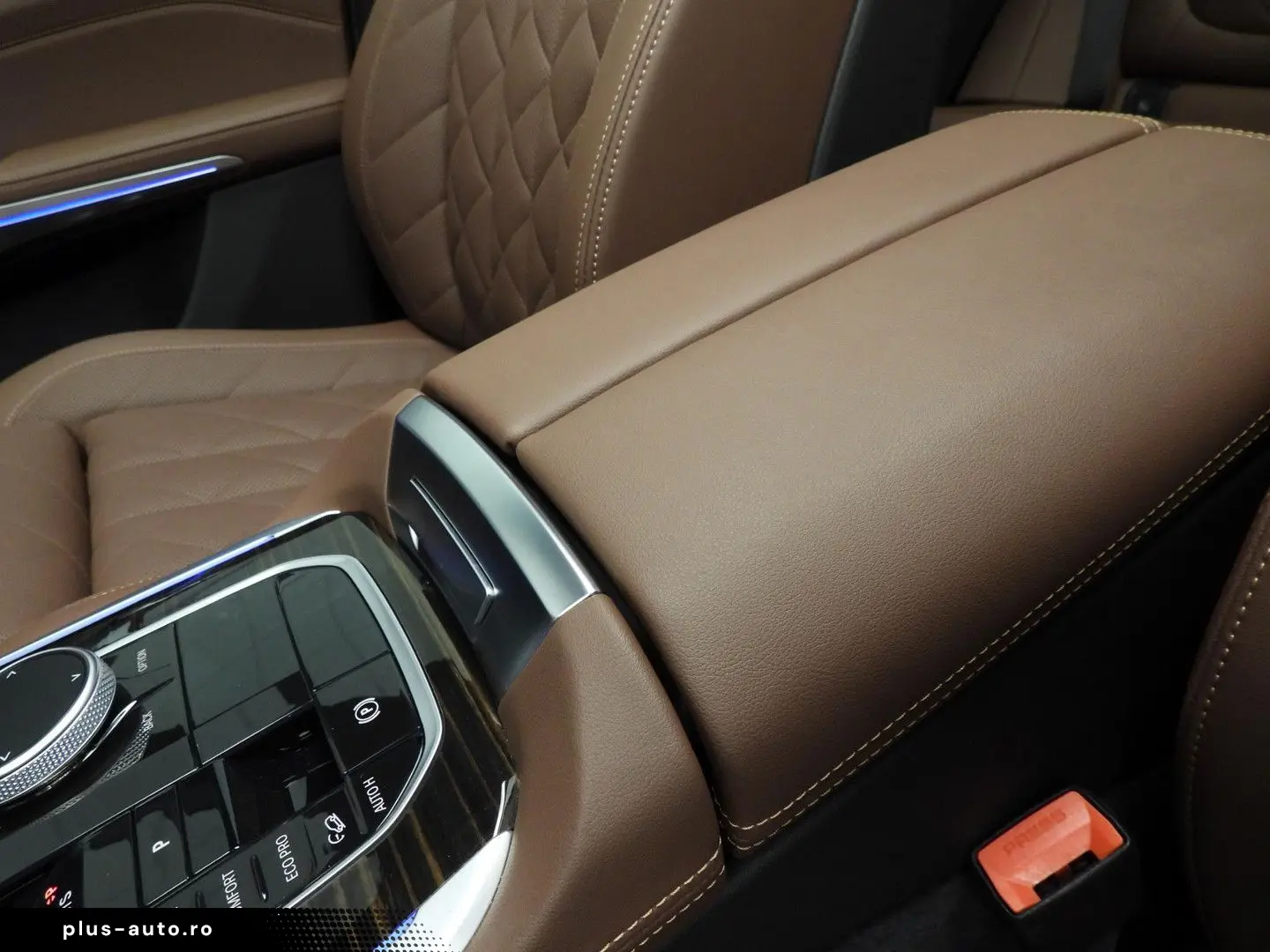 BMW X5 xDrive40d   M-Sportpakket LED   HUD   Schiebe
