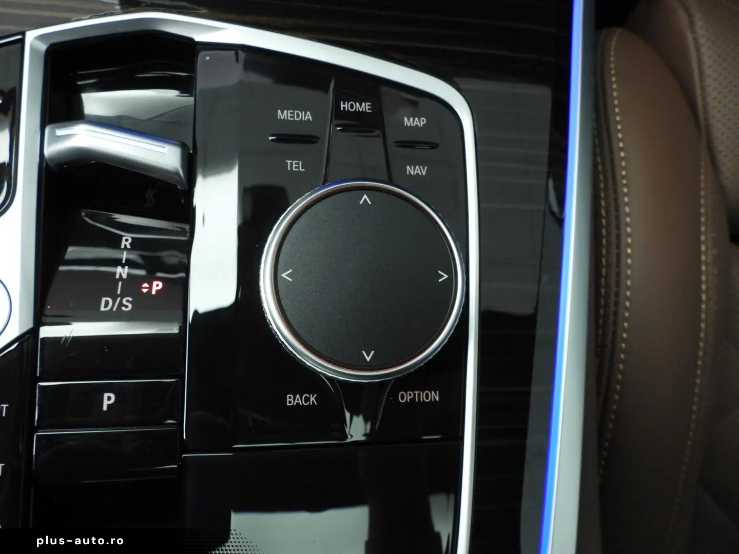 BMW X5 xDrive40d   M-Sportpakket LED   HUD   Schiebe