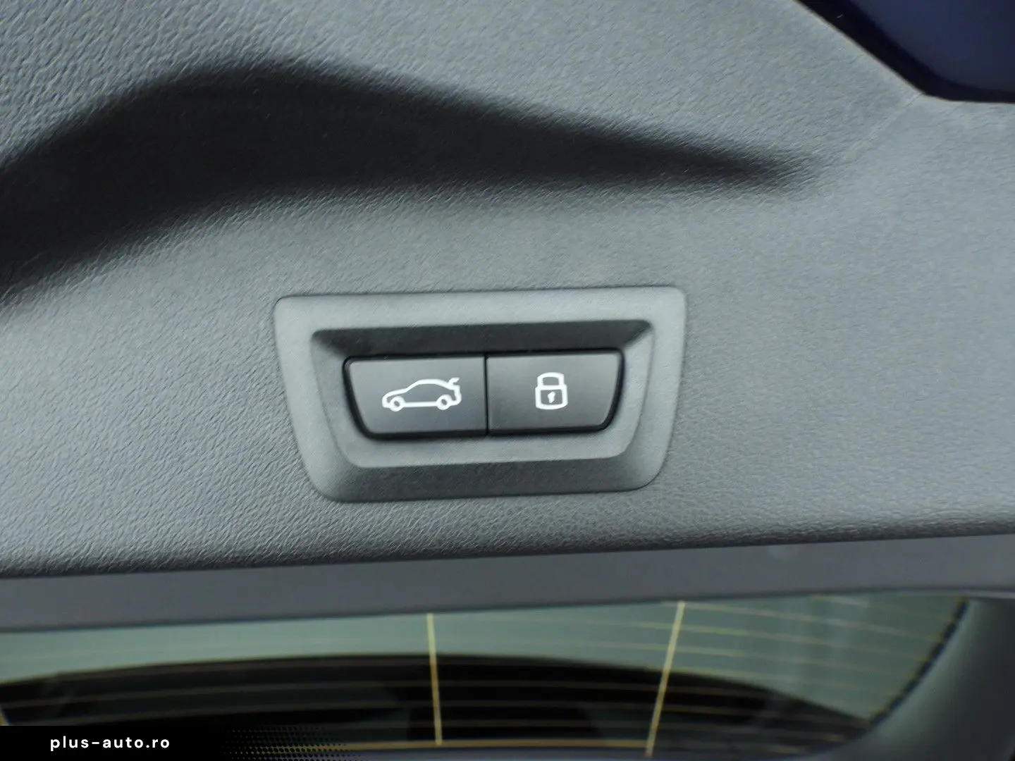 BMW X5 xDrive40d   M-Sportpakket LED   HUD   Schiebe