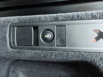 BMW X5 xDrive40d   M-Sportpakket LED   HUD   Schiebe