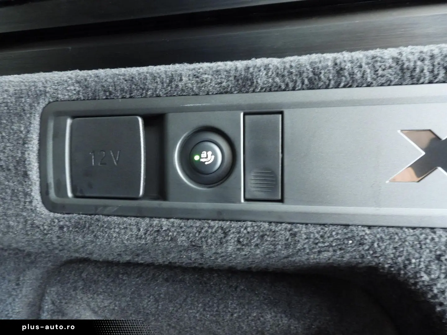 BMW X5 xDrive40d   M-Sportpakket LED   HUD   Schiebe