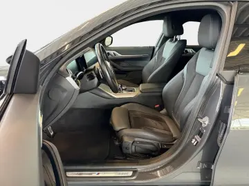 BMW 420i Gran Coupe M Sport Individual Keyless SHZ