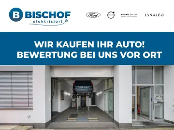 LYNC AND CO 01 1.5 TD 192 kW PHEV El. Panodach Navi Digitale