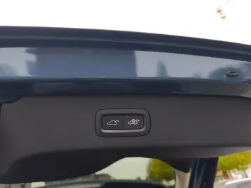 LYNC AND CO 01 1.5 TD 192 kW PHEV El. Panodach Navi Digitale