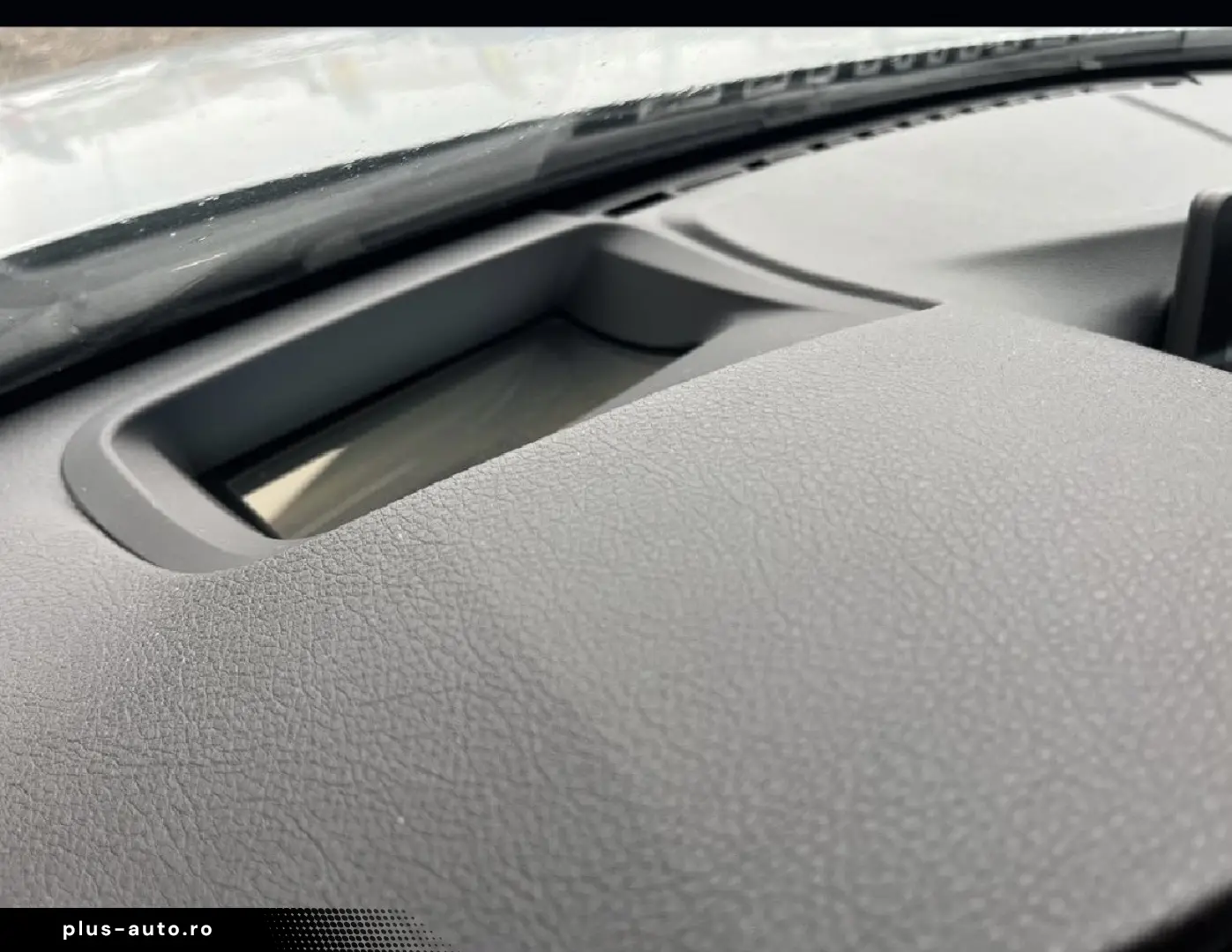 Bmw 320d Aut Piele-Navi Proff-Xenon-Hud