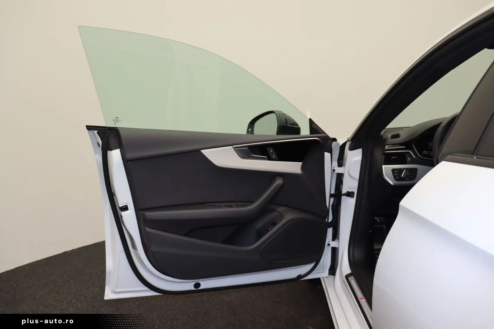 AUDI A5 Sportback 35 TFSI S line Matrix Navi AHK