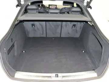 AUDI A5 Sportback 35 TFSI S line Matrix Navi AHK