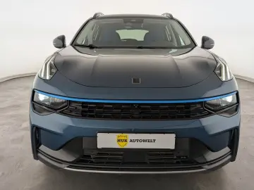 LYNC AND CO 01 1 5TD PHEV (EURO 6d) LED NAVI ACC PANO RFK