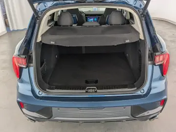 LYNC AND CO 01 1 5TD PHEV (EURO 6d) LED NAVI ACC PANO RFK