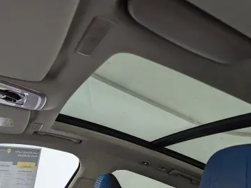 LYNC AND CO 01 1 5TD PHEV (EURO 6d) LED NAVI ACC PANO RFK