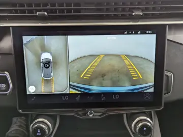 LYNC AND CO 01 1 5TD PHEV (EURO 6d) LED NAVI ACC PANO RFK