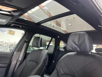 BMW 40 d xDrive M Sport  Pano AHK H&K Innovation