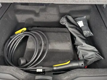 LYNC AND CO 01 1.5T PHEV (EURO 6d) LED NAVI PANO ACC 360