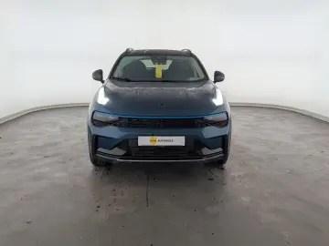 LYNC AND CO 01 1 5TD PHEV (EURO 6d) LED NAVI ACC PANO