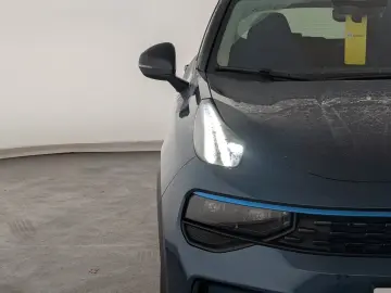 LYNC AND CO 01 1 5TD PHEV (EURO 6d) LED NAVI ACC PANO