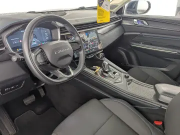 LYNC AND CO 01 1 5TD PHEV (EURO 6d) LED NAVI ACC PANO