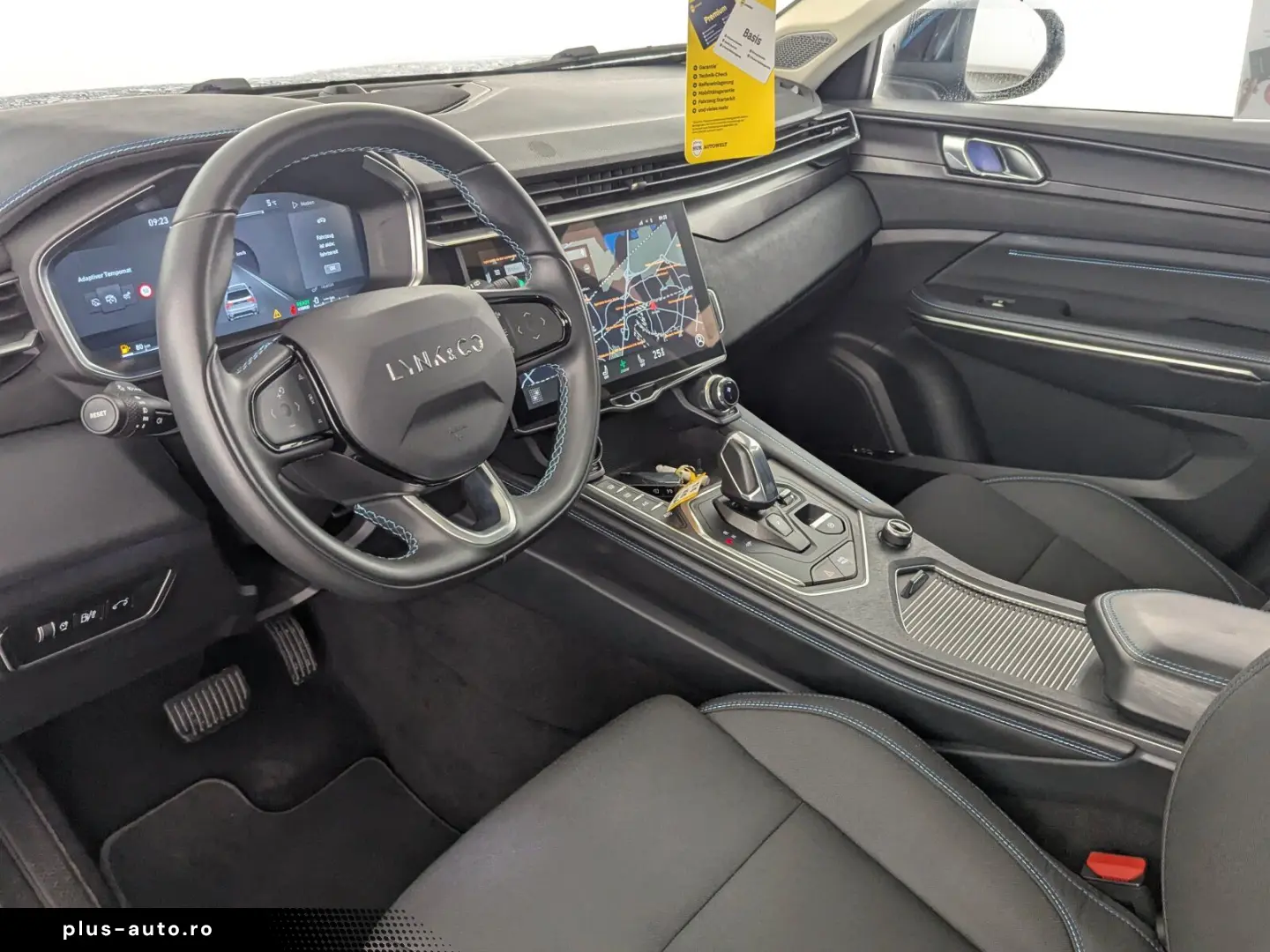LYNK & CO 01 2022 — imagine 15